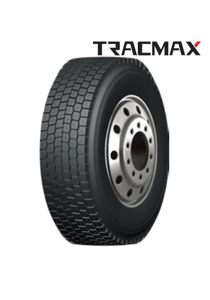 Tracmax 295/80 R22.5 152/148M GRT880 (Traccion On)