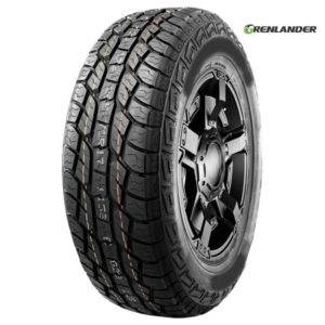 Grenlander 275/55 R20 117S MAGA A/T 2 XL