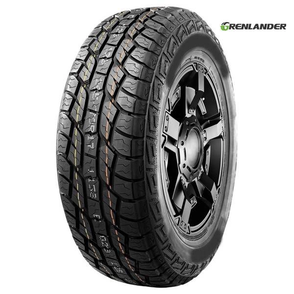 Grenlander 275/55 R20 117S MAGA A/T 2 XL