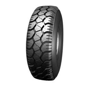 Passage 500 R12C RD224 (10PR)
