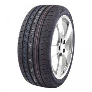Grenlander 205/40 R17 84W Enri U08