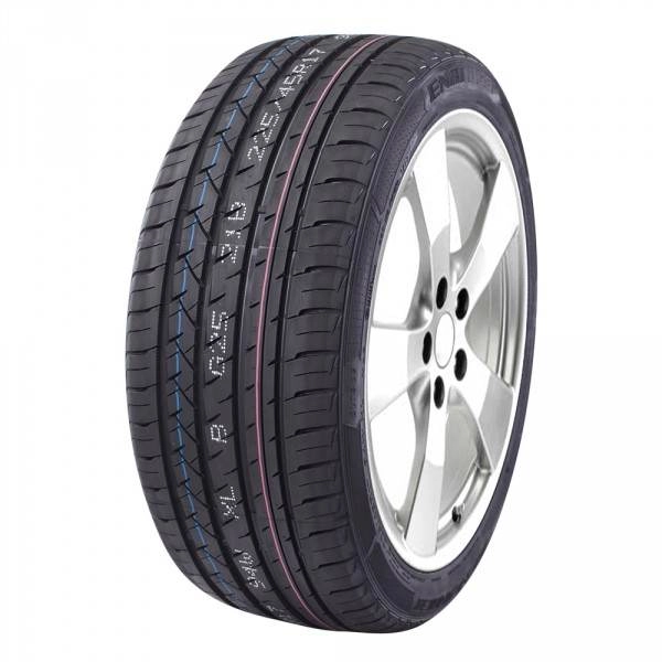 Grenlander 205/40 R17 84W Enri U08