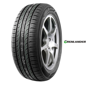 Grenlander 145/70 R12 69T Colo H01