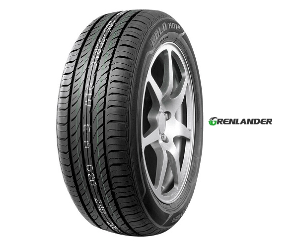 Grenlander 215/55 R17 94V Colo H01