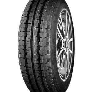 Grenlander 205/65 R16C 107/105R L-Strong 36 (8PR)