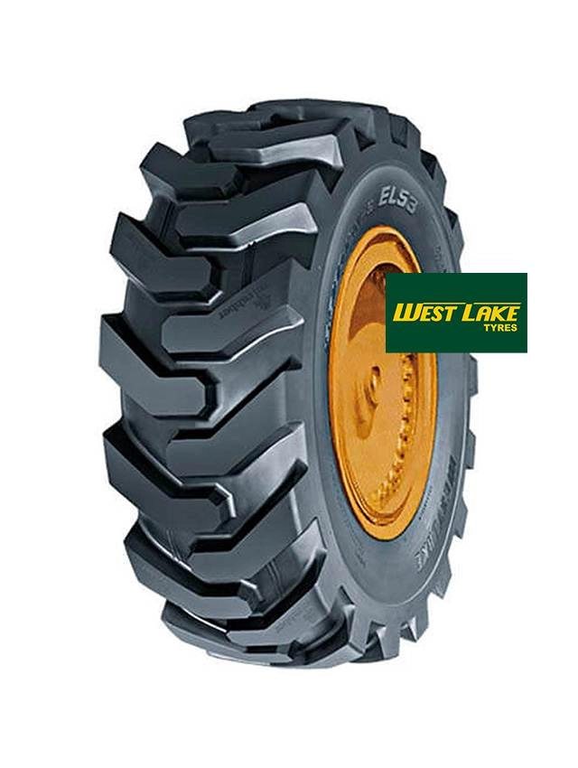 Westlake 12.5/80 x 18 EL53 (14PR)