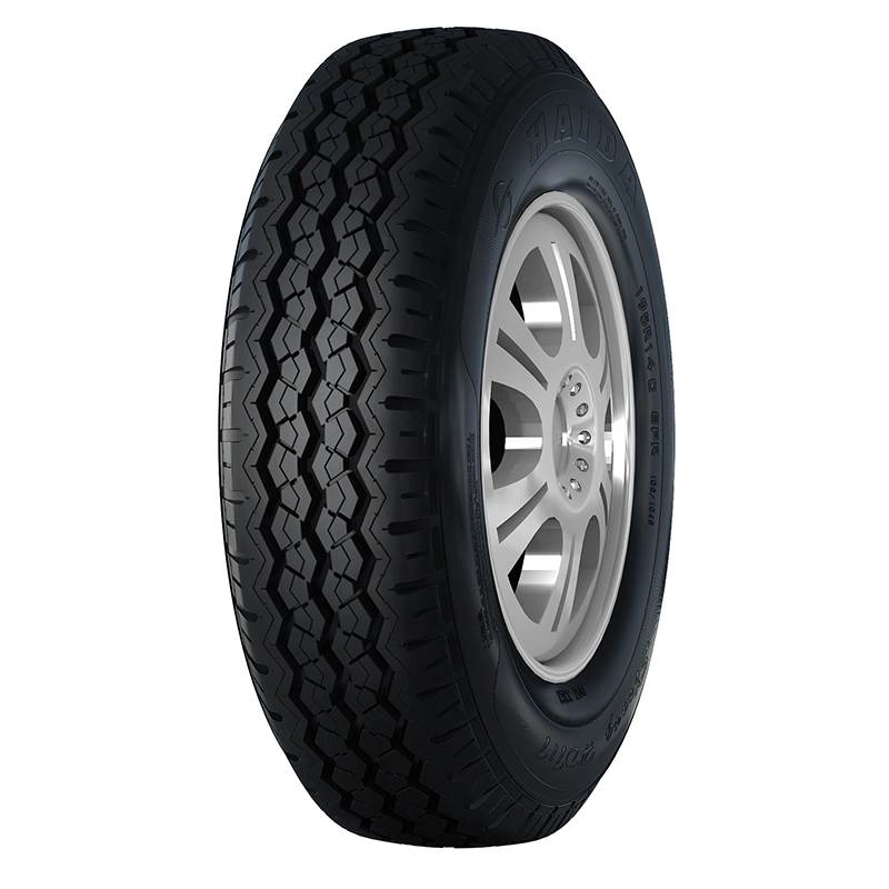 Haida 195 R15C 106/104S HD717 (8PR)