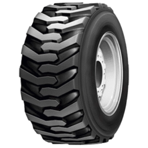 Armour 14x17.5 RG500 (14PR)