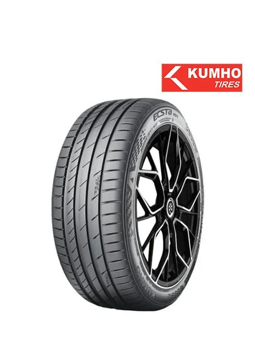 Kumho 225/45 R19 96Y XL Ecsta PS71