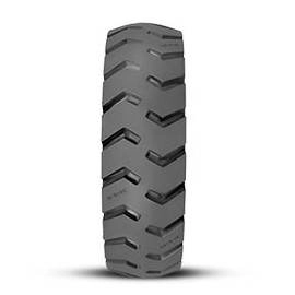Pirelli 650 x 10 CI-84 TT (10PR) - Imagen 2