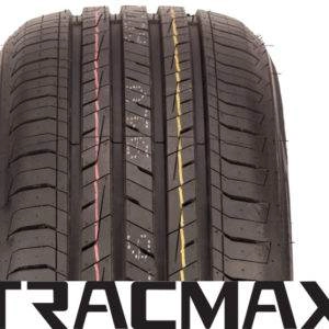 Tracmax 155/70 R14 77T X-Privilo TX5