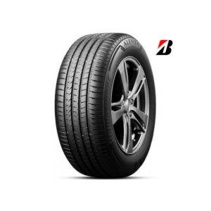 Bridgestone 275/50 R20 113W XL Alenza 001 MOExtended RFT