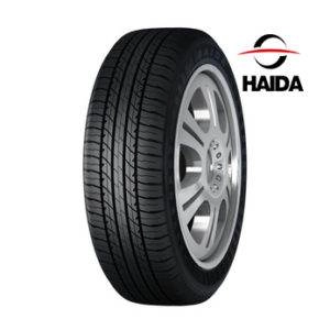 Haida 215/60 R17 96H HD668