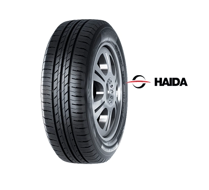 Haida 165/65 R13 77T HD667