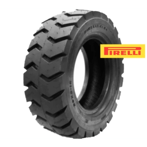 Pirelli 650 x 10 CI-84 TT (10PR)