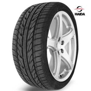 Haida 225/45 ZR18 95W HD921