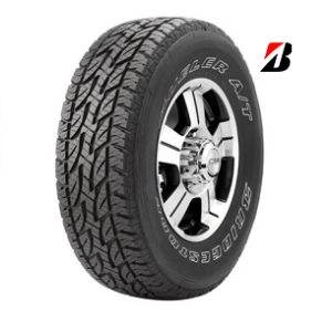 Bridgestone LT 235/75 R15 104/101S Dueler AT694