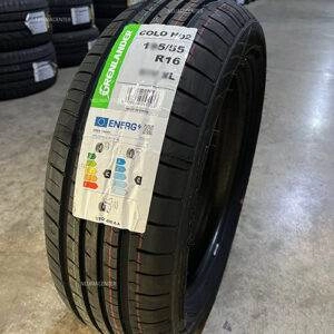 Grenlander 185/55 R16 87V Colo H02