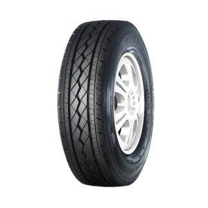 Haida 175/70 R14C 99/95Q HD517 (8PR)