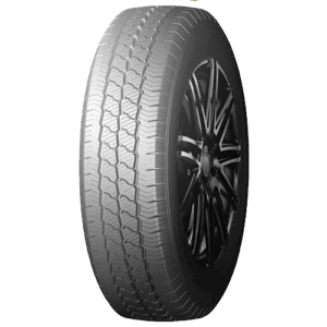 Grenlander 195/60 R16C 99/97H GreenTour A/S (6PR)