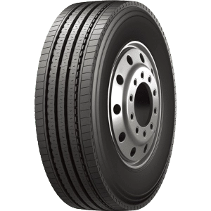 Tracmax 295/80 R22.5 152/148M GRT800 (Dirección)