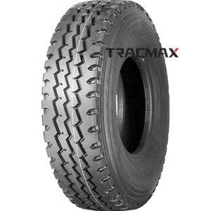Tracmax 295/80 R22.5 152/148M GRT901 (DIR-MIX)