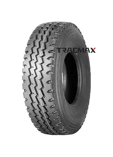 Tracmax 295/80 R22.5 152/148M GRT901 (DIR-MIX)