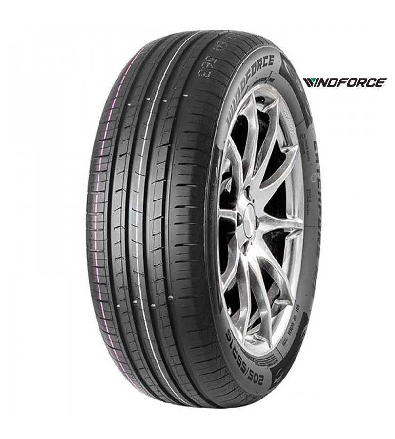 Windforce 205/55 R16 91V Catchfors H/P
