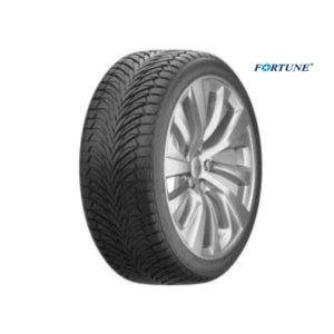 Fortune 175/70 R13 82T FSR401