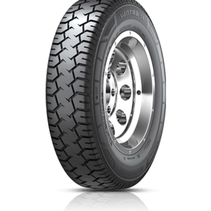 Hankook 500 R12C 83/81P Vantra DT DU05 (8PR)