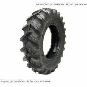 Armour 9.5 X 16 R-1 TT