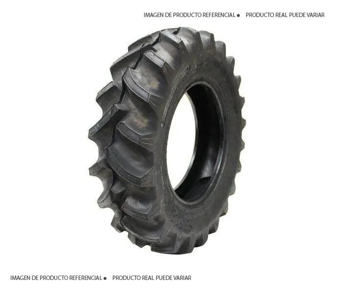 Armour 420/85 R24 (16.9X24) R1