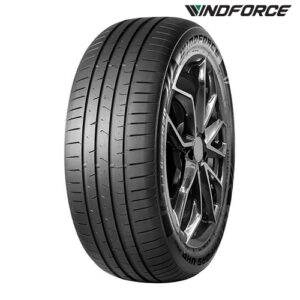 Windforce 225/55 R19 103W Catchfors UHP Pro