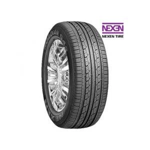 Nexen 255/60 R18 108H Roadian 542