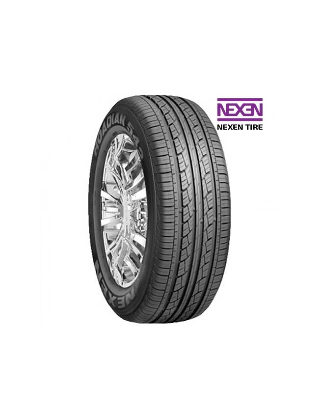 Nexen 255/60 R18 108H Roadian 542