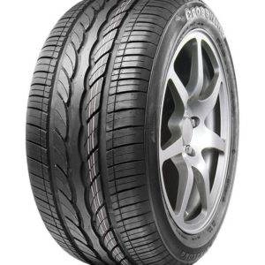 Linglong 215/40 R17 87W Crosswind UHP