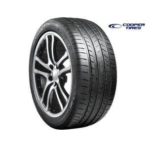 Cooper 265/50 R19 110W Discoverer UTS