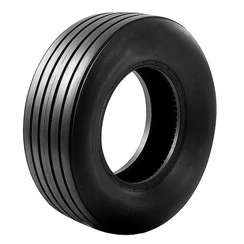 Samson 11L 15 I1 (12PR)