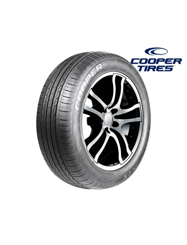 Cooper 225/50 R17 94V Evolution CS5