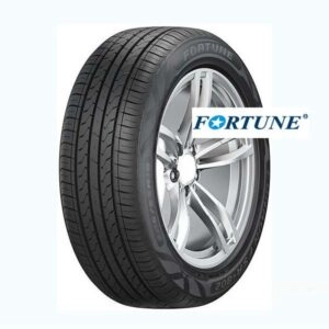 Fortune 195/65 R15 91H FSR802