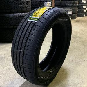 Westlake 205/60 R16 92V Zuper Eco Z108