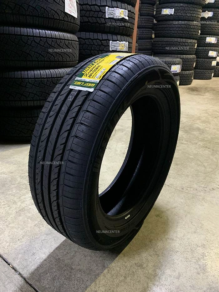 Westlake 205/60 R16 92V Zuper Eco Z108