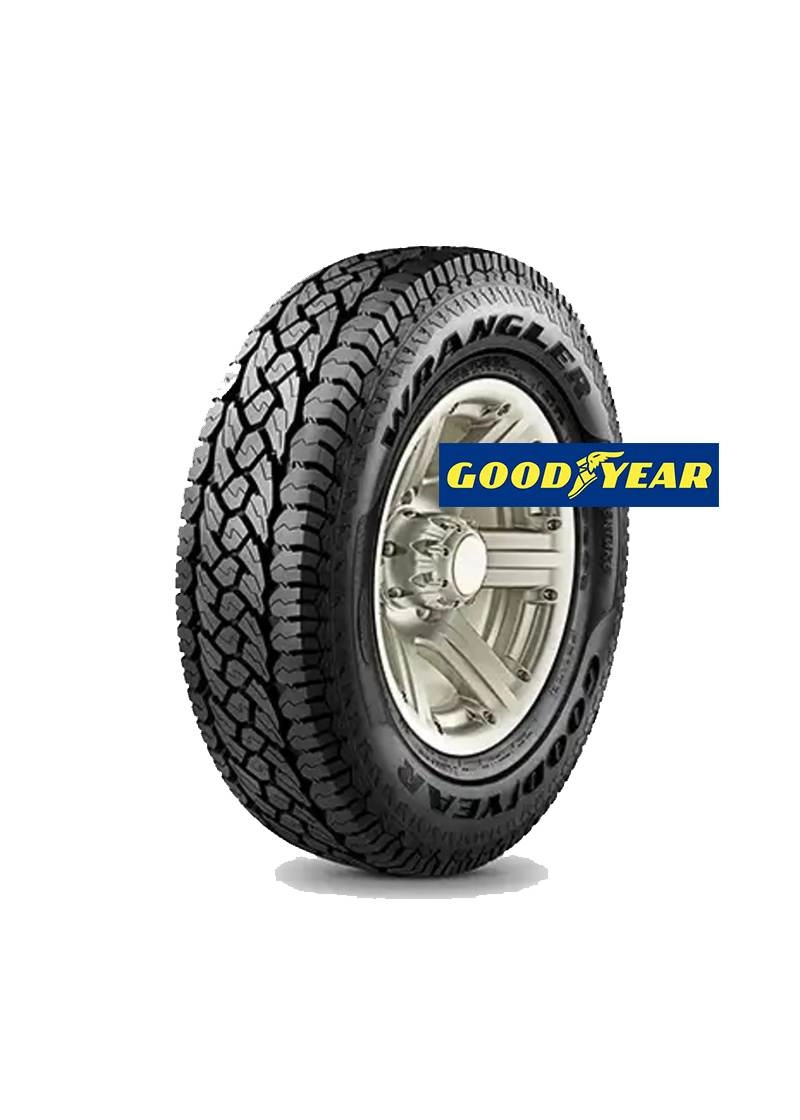 Goodyear 245/70 R16 111S Wrangler Adventure