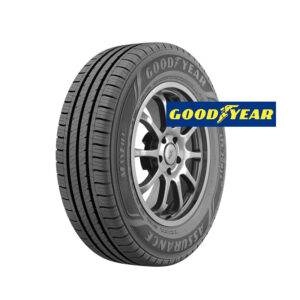 Goodyear 165/60 R14 75T Assurance MaxLife