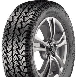 Fortune 235/75 R15 109S FS302 A/T