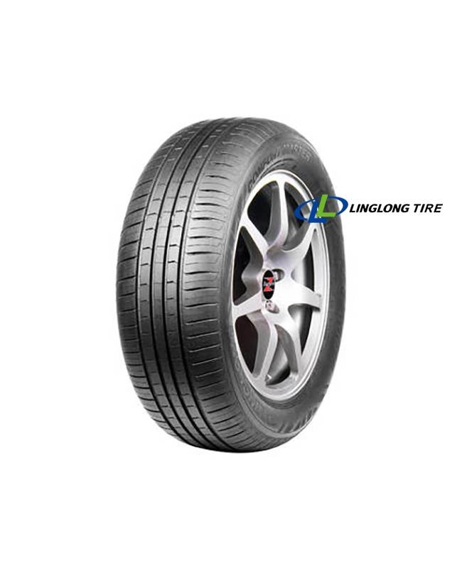 Linglong 225/70 R16 103H Comfort Master