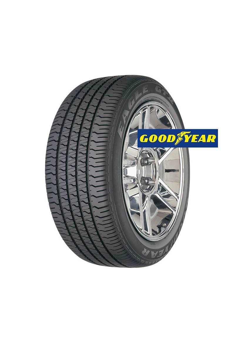 Goodyear 285/50 R20 111H Eagle GT II