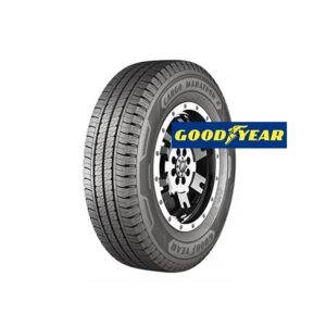 Goodyear 235/65 R16C 119/121R Cargo Marathon 2 (10PR)
