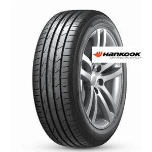 Hankook 205/55 R16 91W Ventus Prime 3 (*) K125B (Runflat)