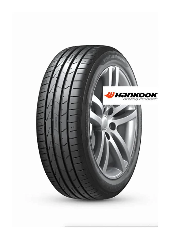 Hankook 205/55 R16 91W Ventus Prime 3 (*) K125B (Runflat)